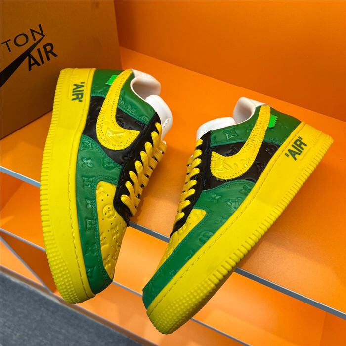 LouisVuitton_Men_shoes_yupoo_Original_quality