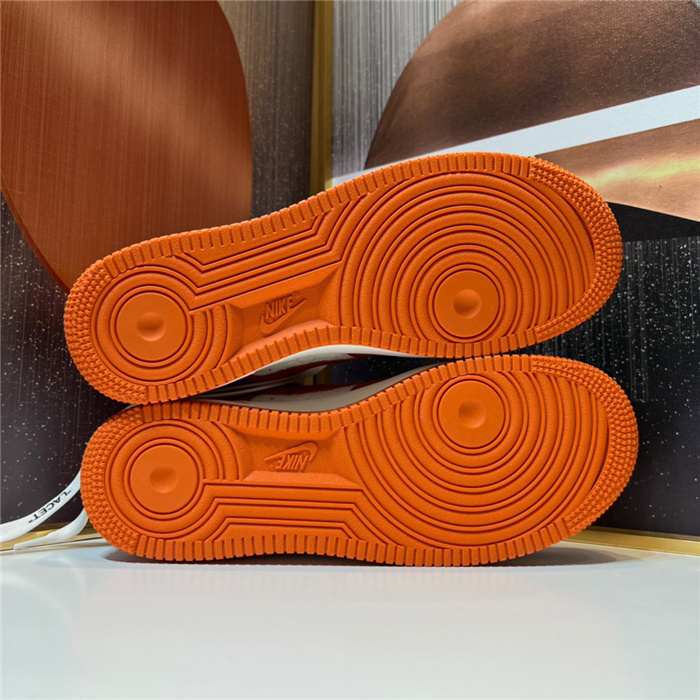 LouisVuitton_Men_shoes_yupoo_Original_quality