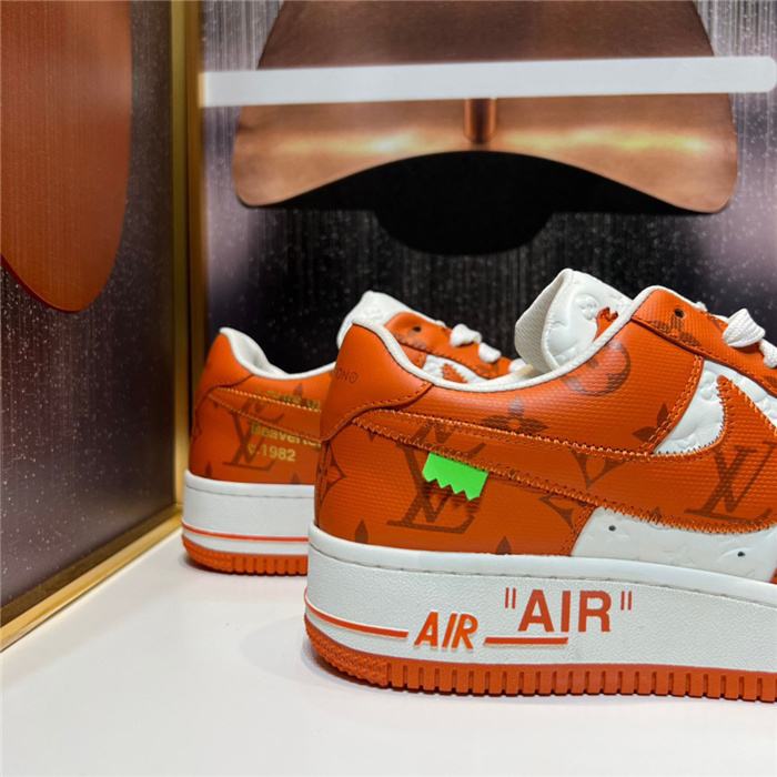 LouisVuitton_Men_shoes_yupoo_Original_quality