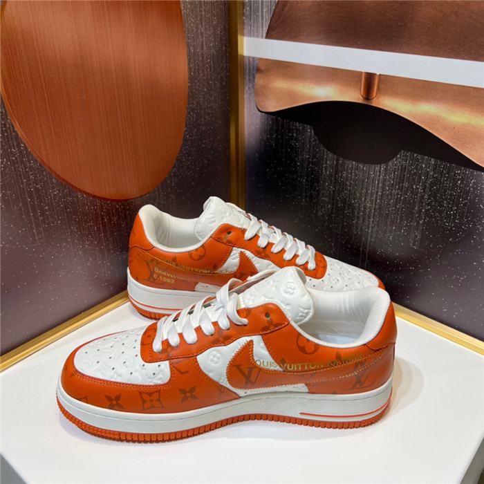 LouisVuitton_Men_shoes_yupoo_Original_quality