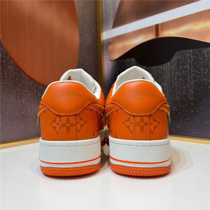 LouisVuitton_Men_shoes_yupoo_Original_quality
