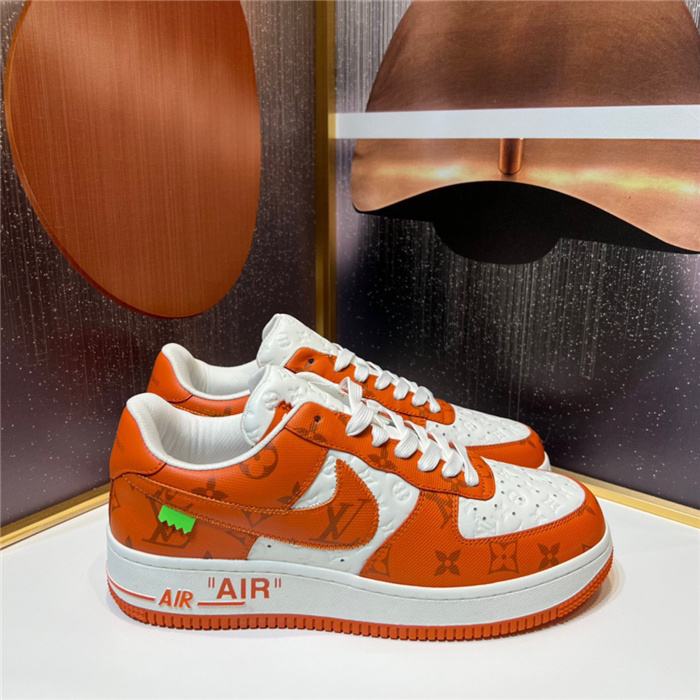 LouisVuitton_Men_shoes_yupoo_Original_quality