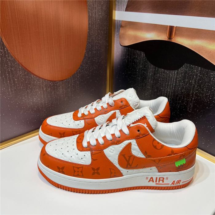 LouisVuitton_Men_shoes_yupoo_Original_quality