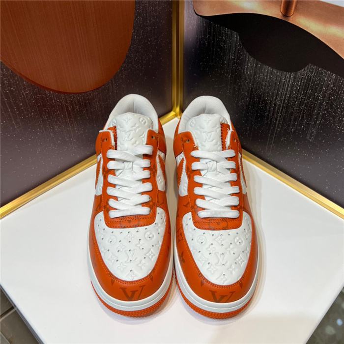 LouisVuitton_Men_shoes_yupoo_Original_quality