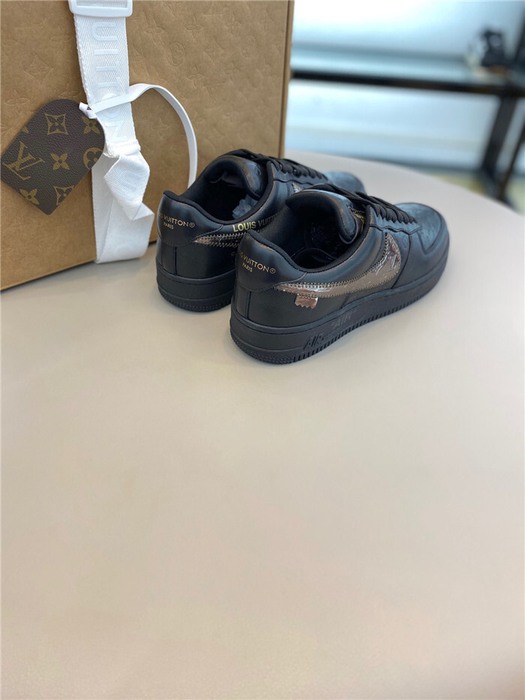 LouisVuitton_Men_shoes_yupoo_Original_quality