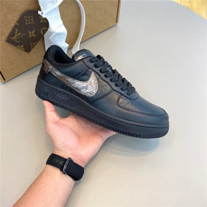 LouisVuitton_Men_shoes_yupoo_Original_quality