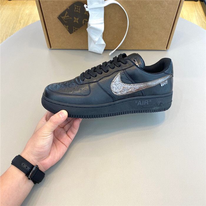 LouisVuitton_Men_shoes_yupoo_Original_quality