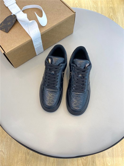 LouisVuitton_Men_shoes_yupoo_Original_quality