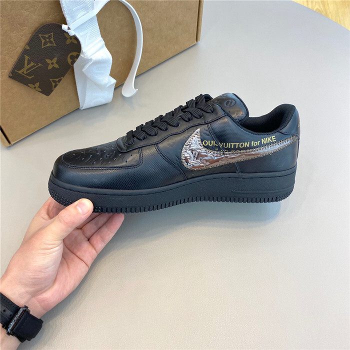 LouisVuitton_Men_shoes_yupoo_Original_quality