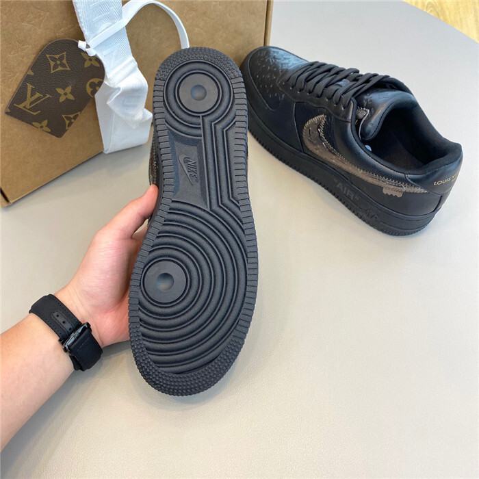 LouisVuitton_Men_shoes_yupoo_Original_quality