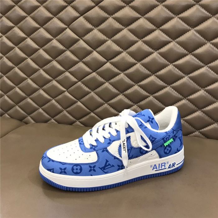 LouisVuitton_Men_shoes_yupoo_Original_quality