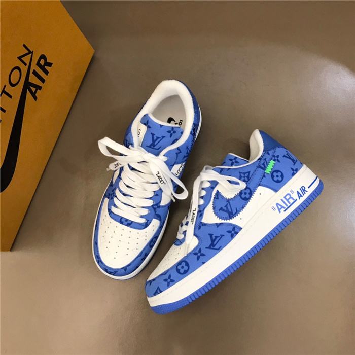 LouisVuitton_Men_shoes_yupoo_Original_quality