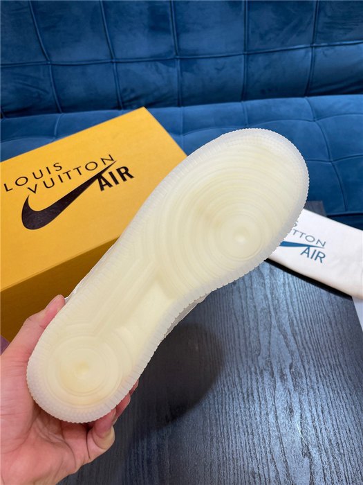 LouisVuitton_Men_shoes_yupoo_Original_quality