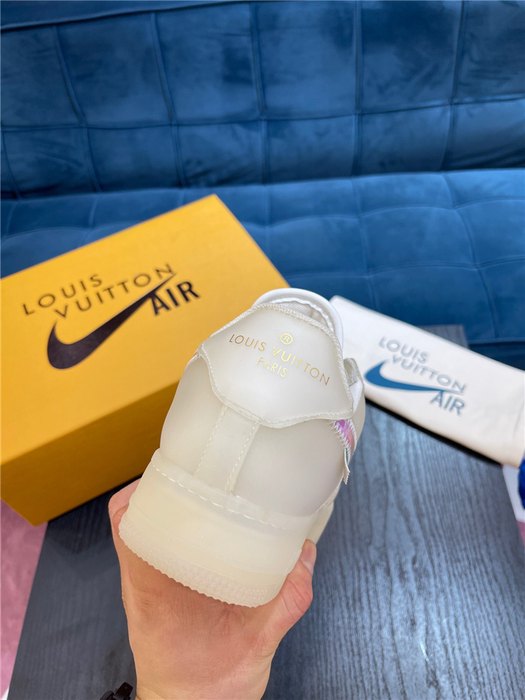 LouisVuitton_Men_shoes_yupoo_Original_quality