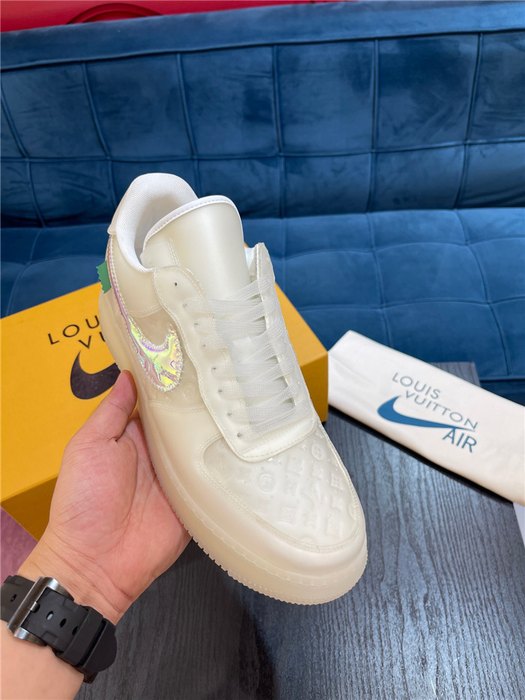 LouisVuitton_Men_shoes_yupoo_Original_quality