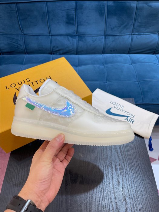 LouisVuitton_Men_shoes_yupoo_Original_quality