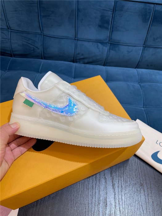 LouisVuitton_Men_shoes_yupoo_Original_quality