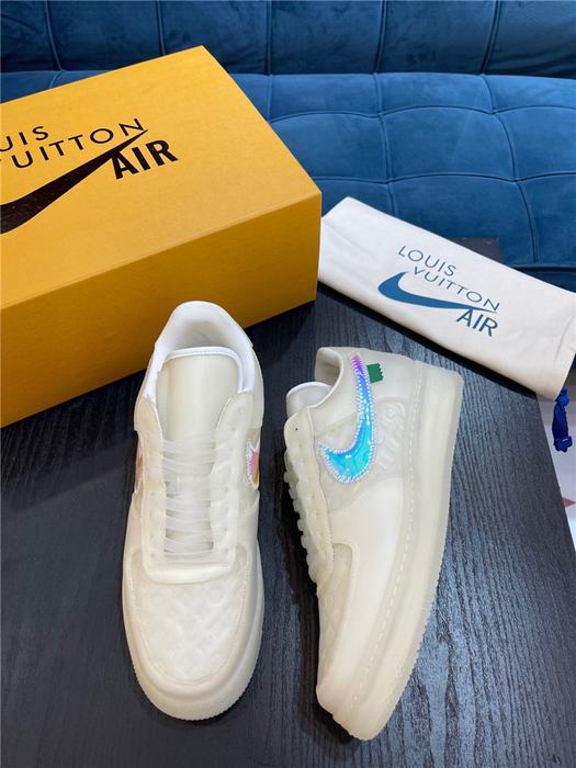 LouisVuitton_Men_shoes_yupoo_Original_quality