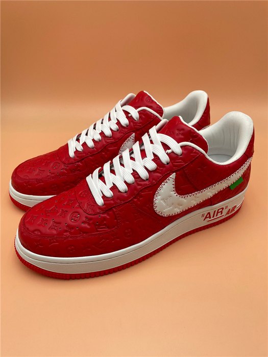 LouisVuitton_Men_shoes_yupoo_Original_quality