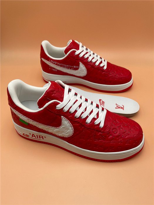 LouisVuitton_Men_shoes_yupoo_Original_quality