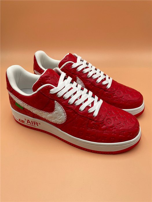 LouisVuitton_Men_shoes_yupoo_Original_quality