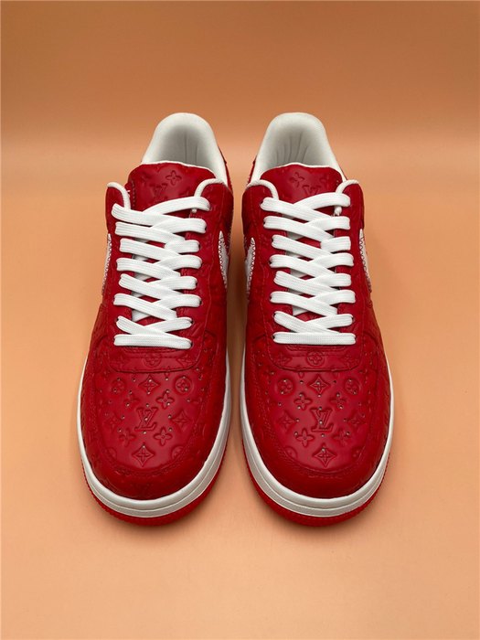 LouisVuitton_Men_shoes_yupoo_Original_quality