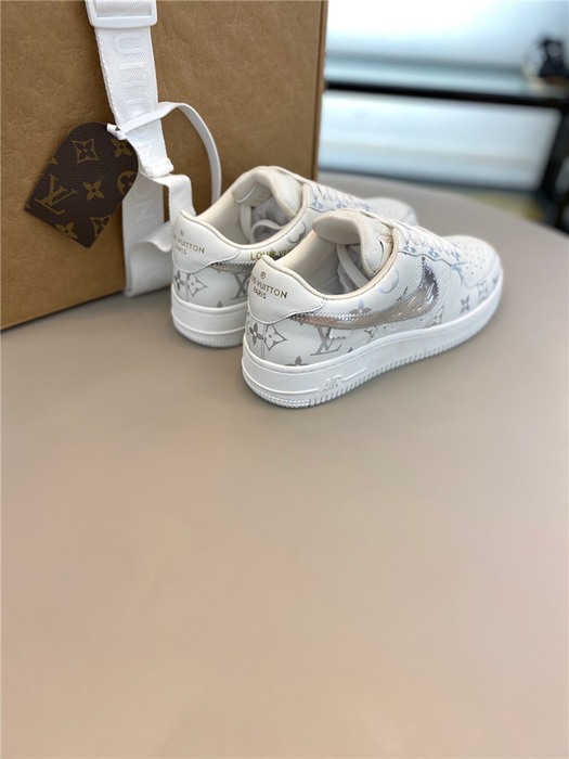 LouisVuitton_Men_shoes_yupoo_Original_quality