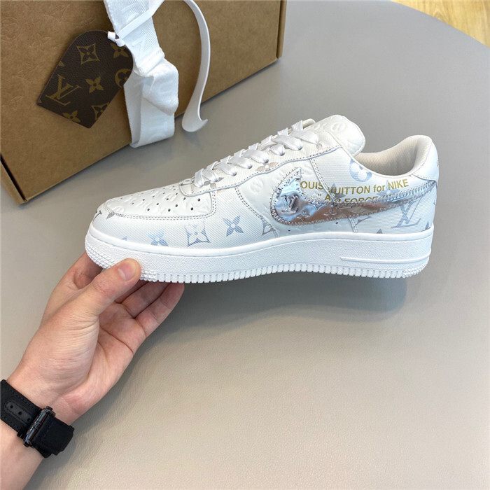 LouisVuitton_Men_shoes_yupoo_Original_quality