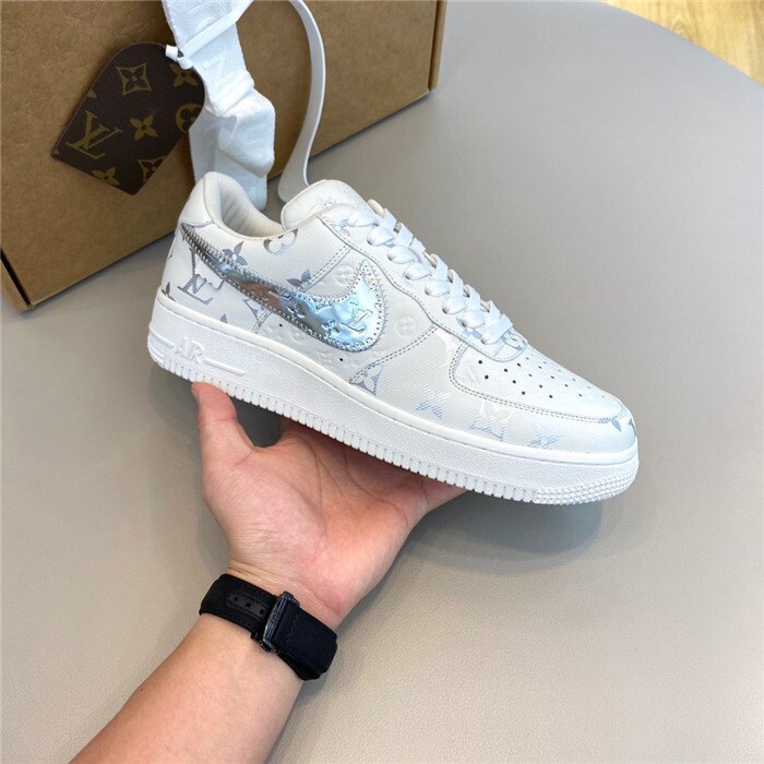 LouisVuitton_Men_shoes_yupoo_Original_quality