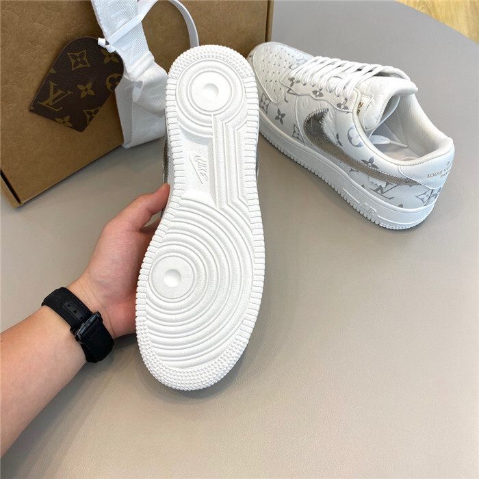 LouisVuitton_Men_shoes_yupoo_Original_quality