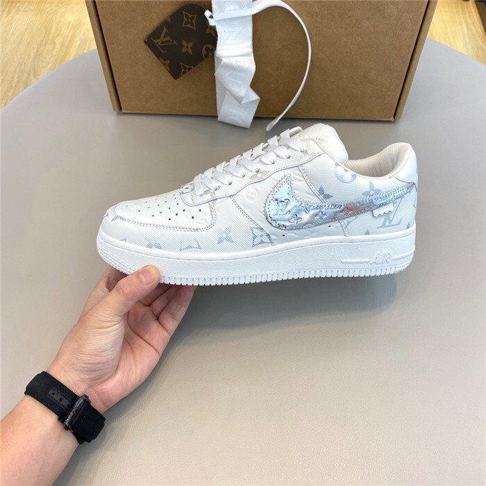 LouisVuitton_Men_shoes_yupoo_Original_quality