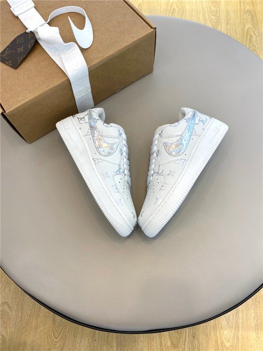 LouisVuitton_Men_shoes_yupoo_Original_quality