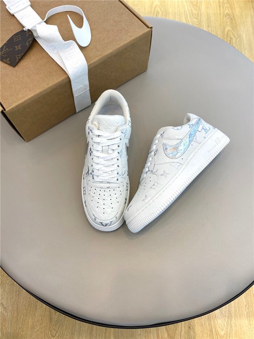 LouisVuitton_Men_shoes_yupoo_Original_quality