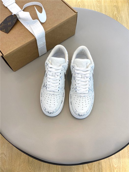 LouisVuitton_Men_shoes_yupoo_Original_quality