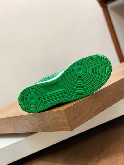 LouisVuitton_Men_shoes_yupoo_Original_quality