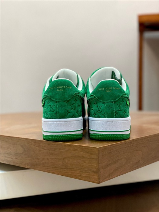 LouisVuitton_Men_shoes_yupoo_Original_quality