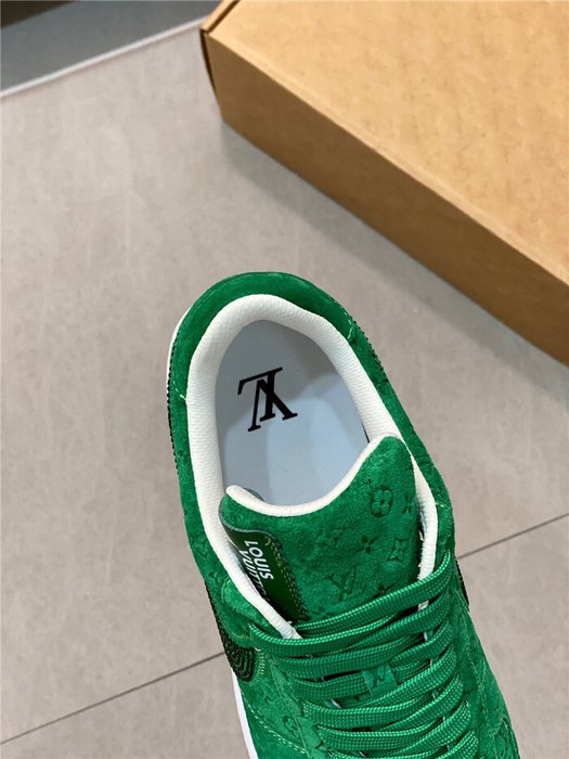 LouisVuitton_Men_shoes_yupoo_Original_quality