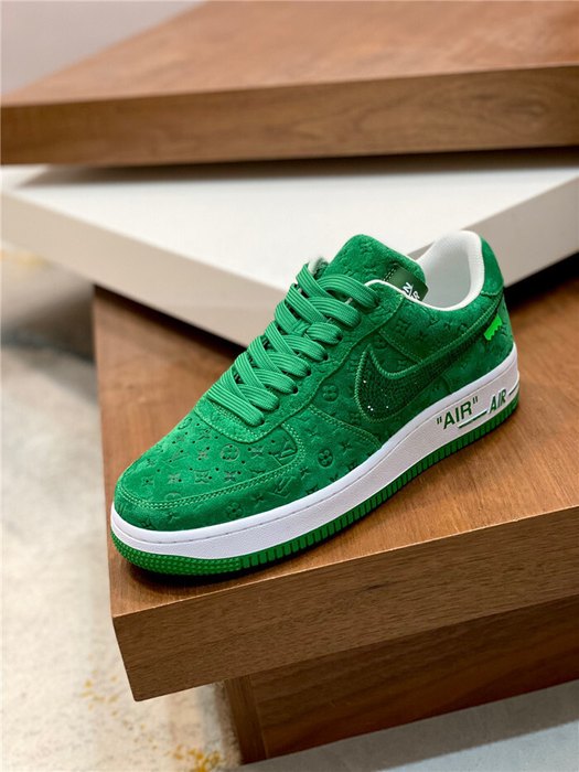 LouisVuitton_Men_shoes_yupoo_Original_quality