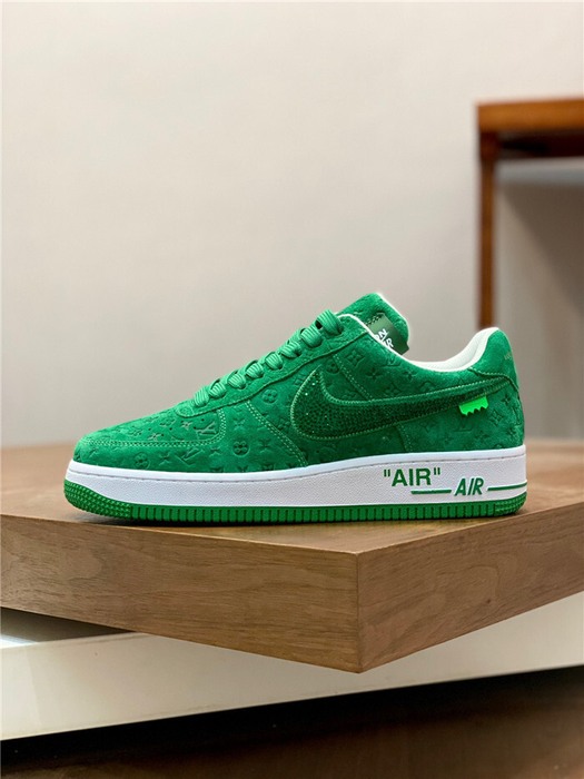 LouisVuitton_Men_shoes_yupoo_Original_quality