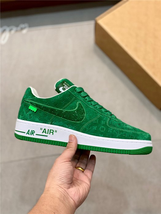 LouisVuitton_Men_shoes_yupoo_Original_quality