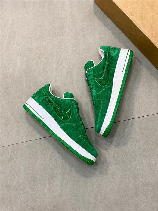 LouisVuitton_Men_shoes_yupoo_Original_quality