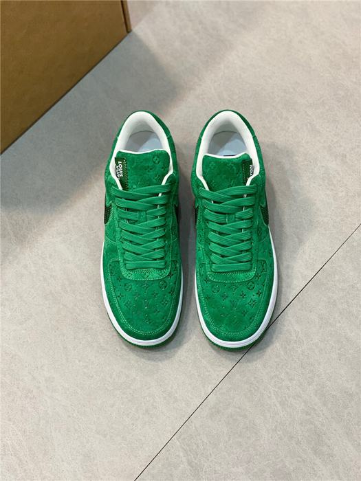 LouisVuitton_Men_shoes_yupoo_Original_quality