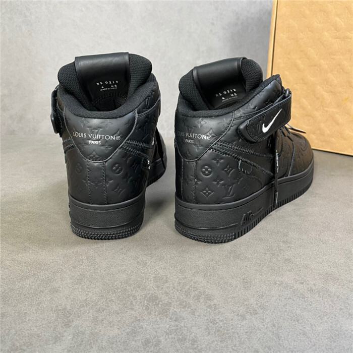 LouisVuitton_Men_shoes_yupoo_Original_quality