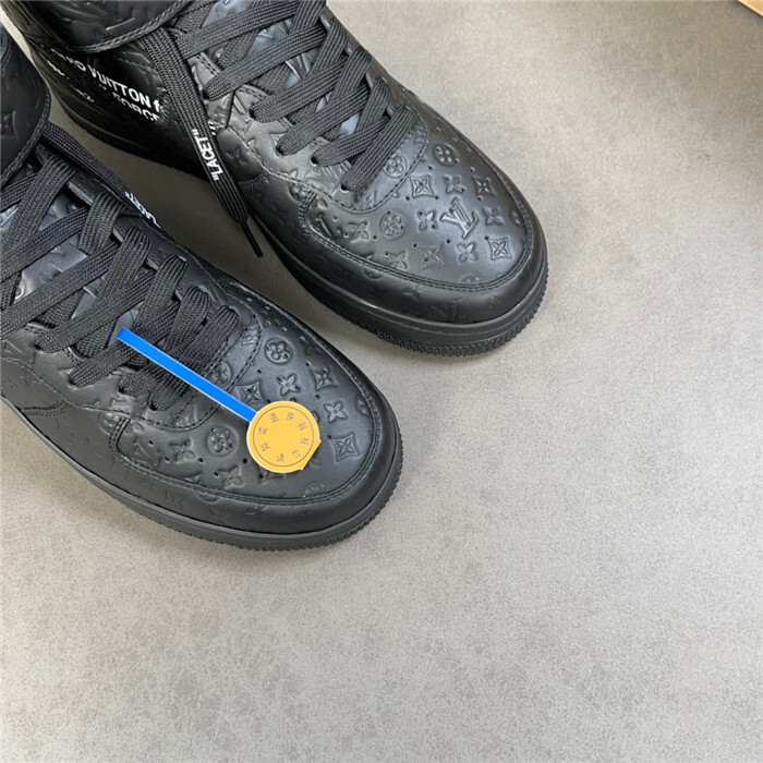 LouisVuitton_Men_shoes_yupoo_Original_quality