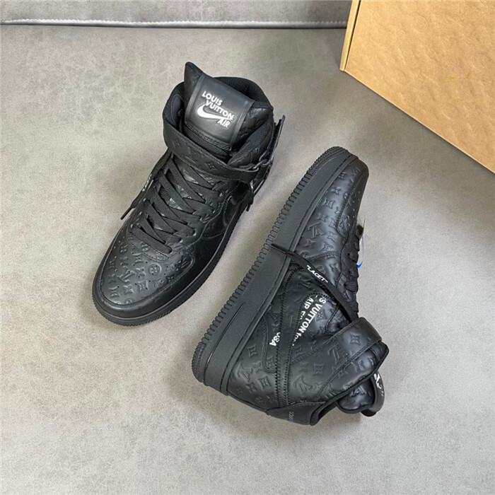 LouisVuitton_Men_shoes_yupoo_Original_quality