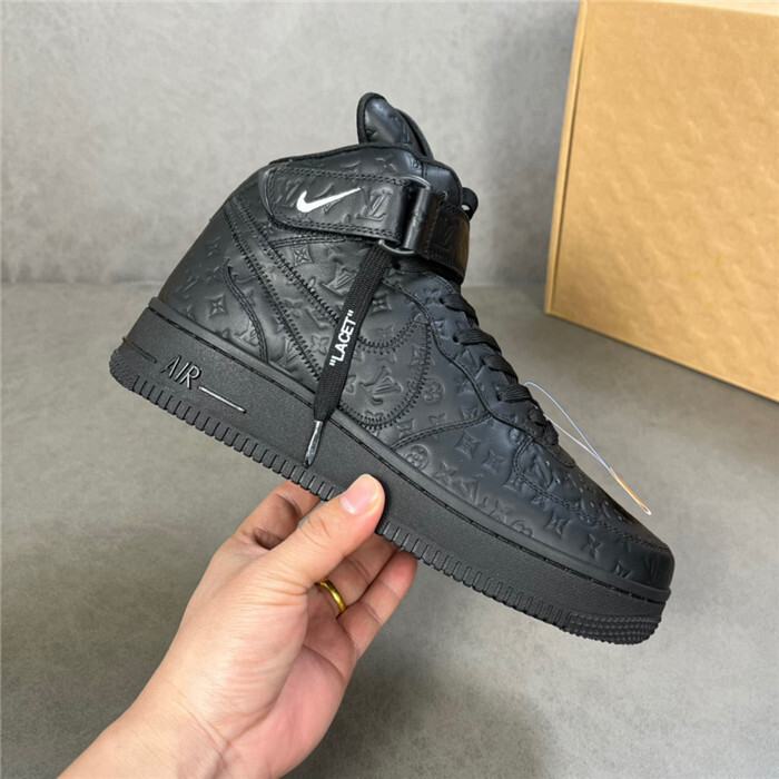 LouisVuitton_Men_shoes_yupoo_Original_quality