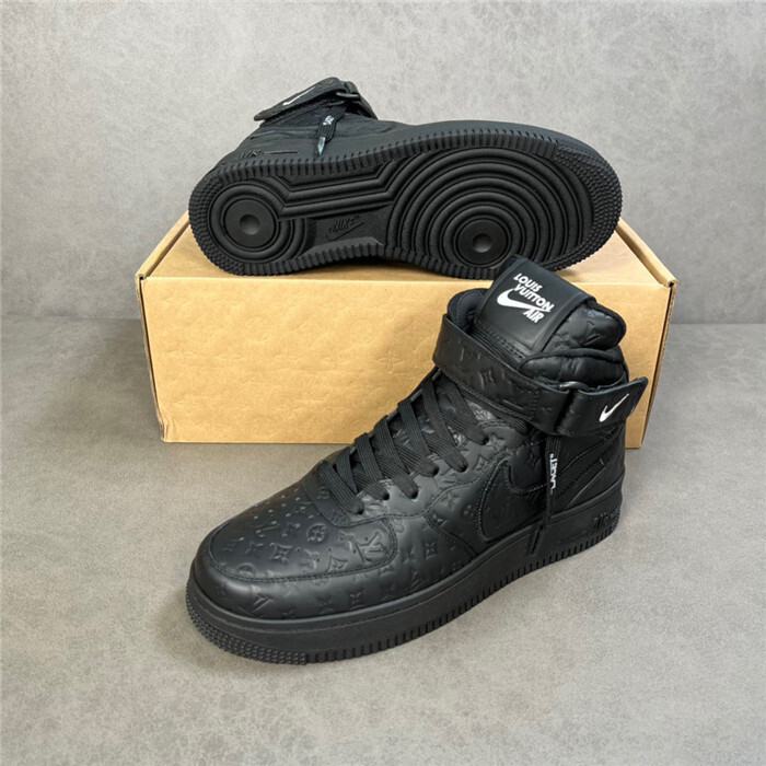 LouisVuitton_Men_shoes_yupoo_Original_quality