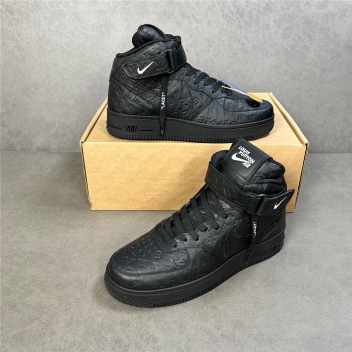 LouisVuitton_Men_shoes_yupoo_Original_quality