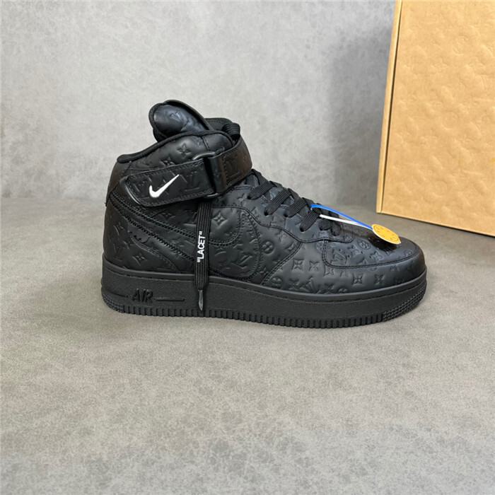 LouisVuitton_Men_shoes_yupoo_Original_quality