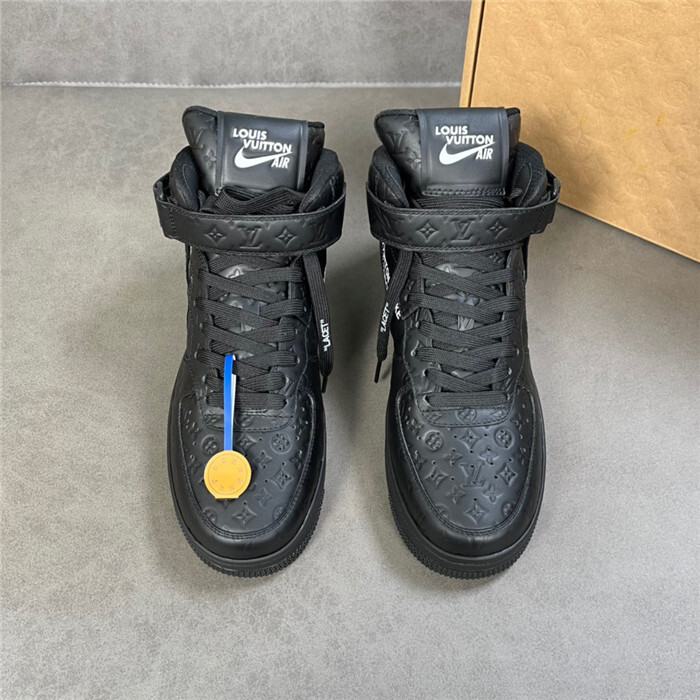 LouisVuitton_Men_shoes_yupoo_Original_quality